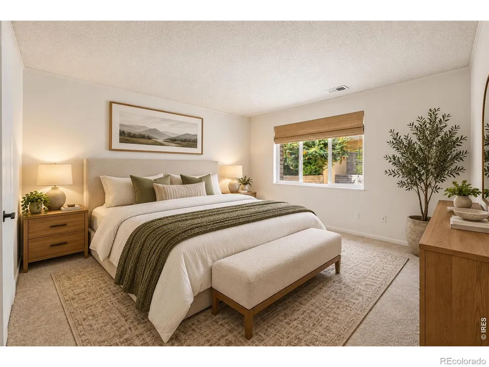 4475 Laguna Place #115 Boulder, CO 80303