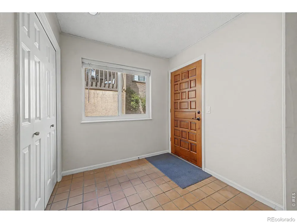 4475 Laguna Place #115 Boulder, CO 80303