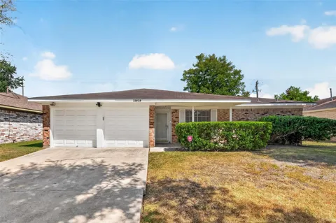 11819 S Evelyn Circle