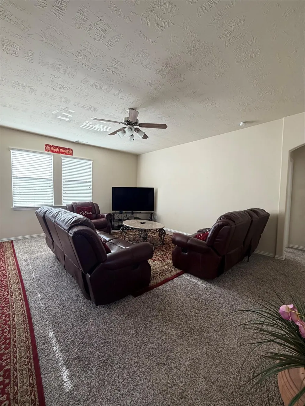 5207 Clipper Hill Court Spring, TX 77373