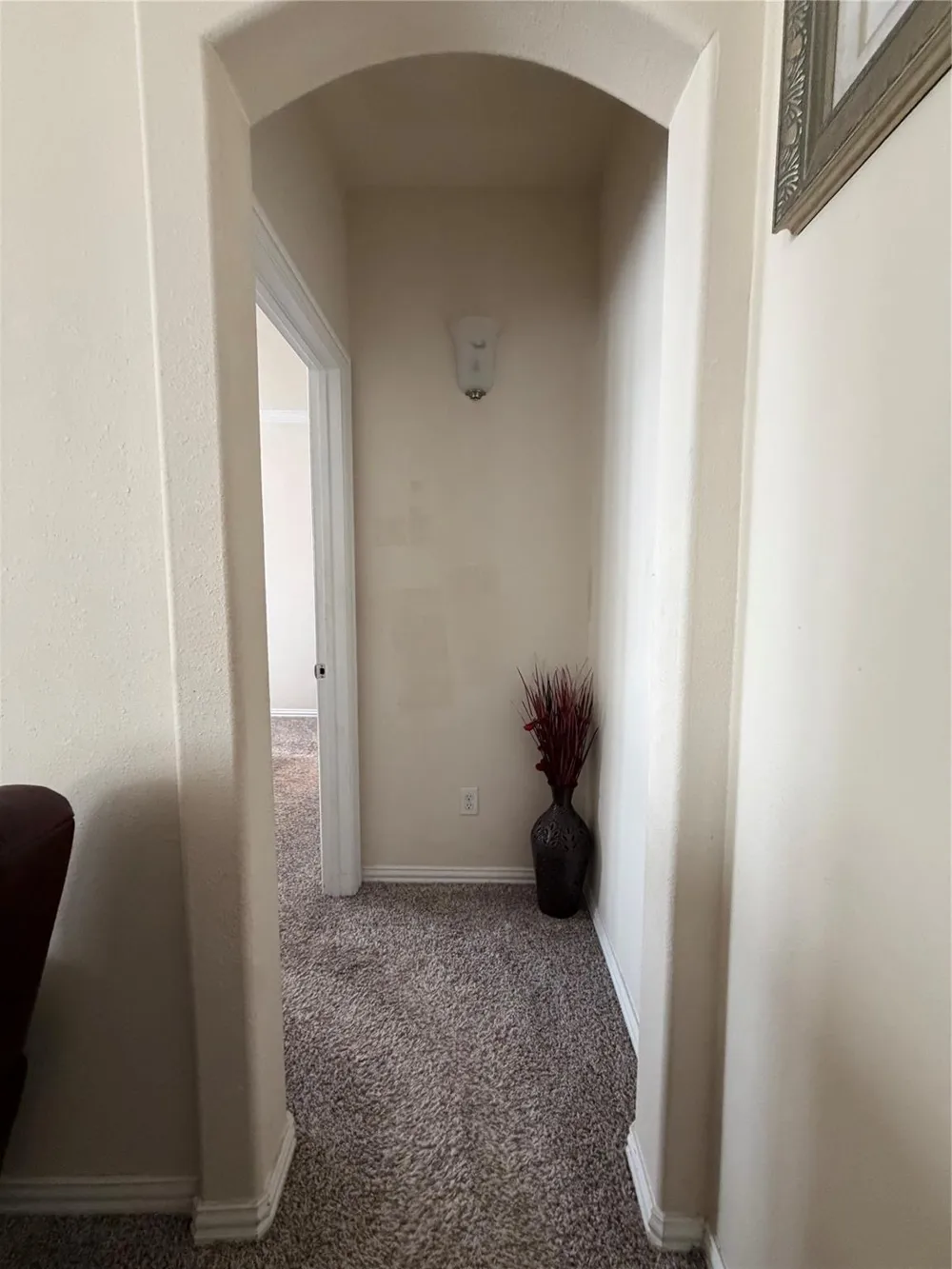 5207 Clipper Hill Court Spring, TX 77373