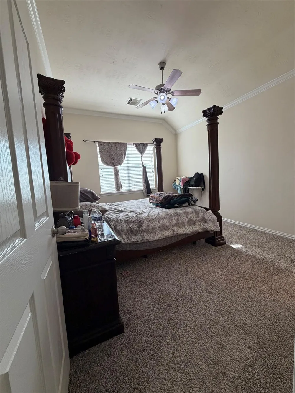 5207 Clipper Hill Court Spring, TX 77373