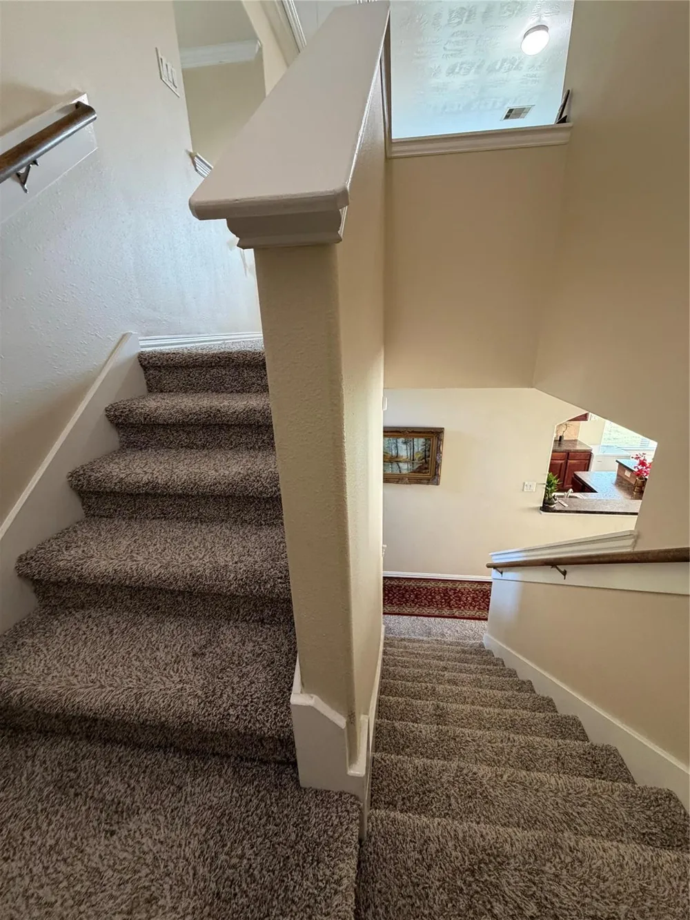 5207 Clipper Hill Court Spring, TX 77373
