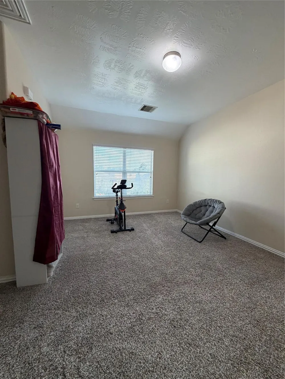5207 Clipper Hill Court Spring, TX 77373