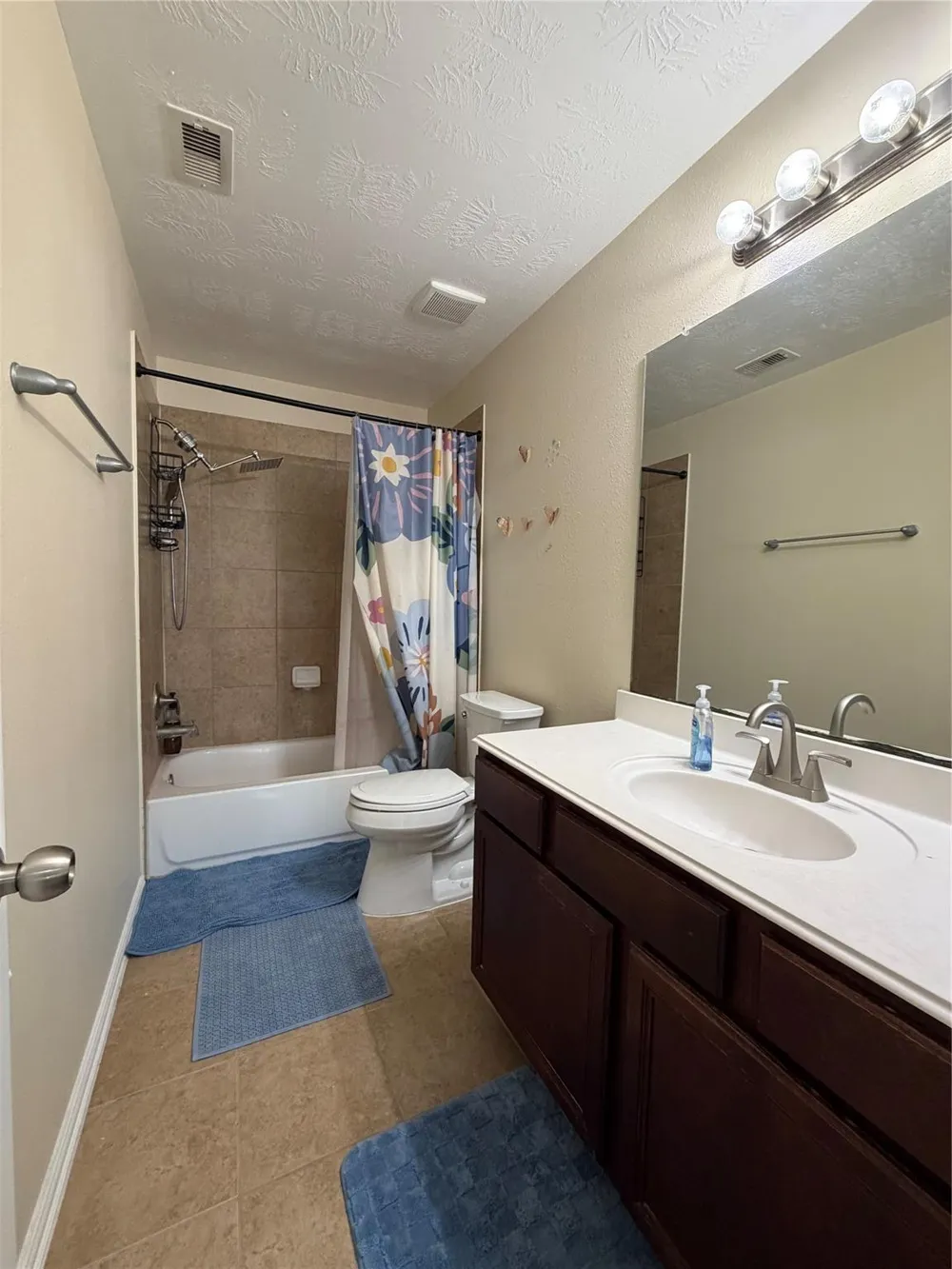 5207 Clipper Hill Court Spring, TX 77373