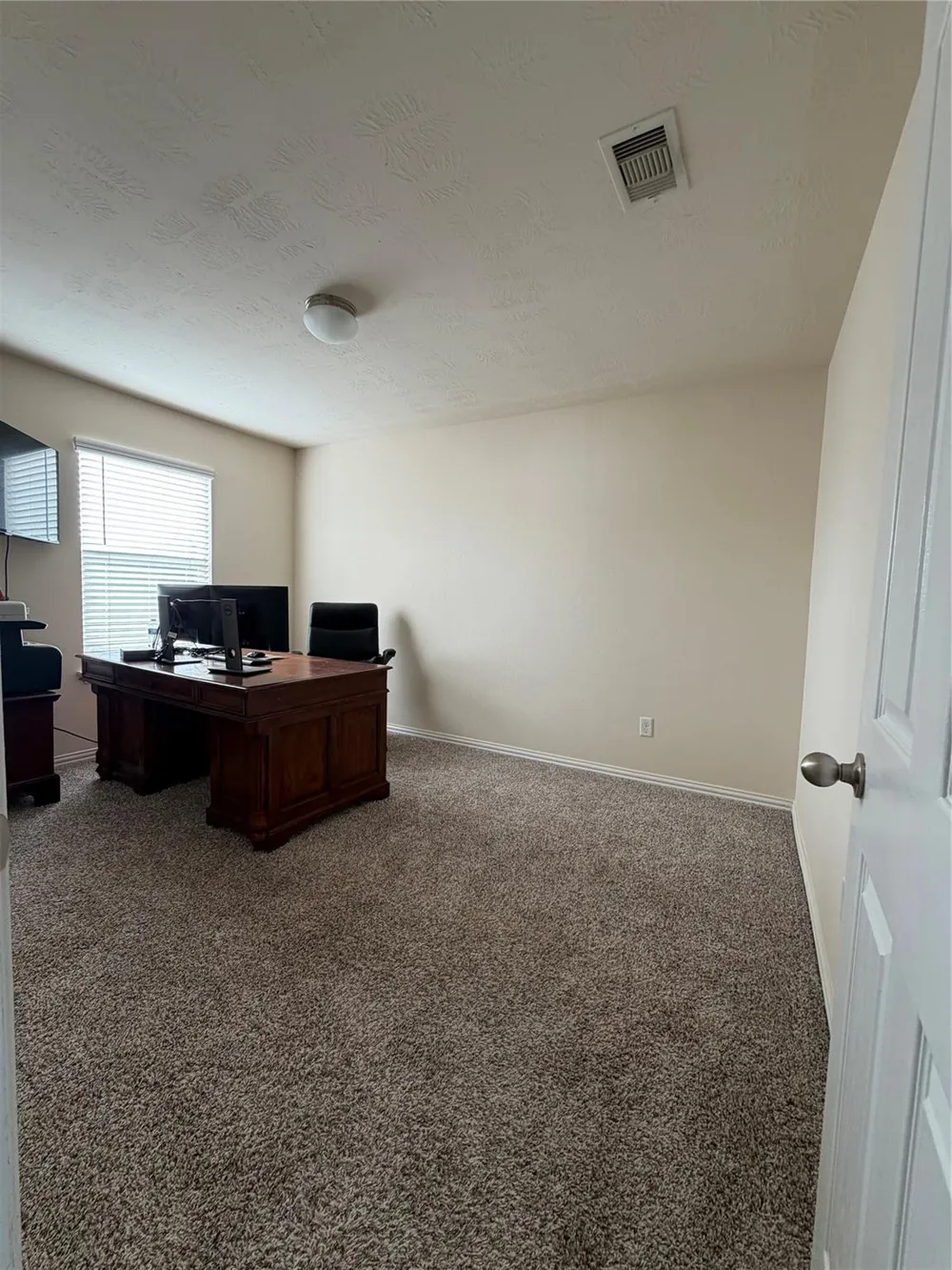 5207 Clipper Hill Court Spring, TX 77373