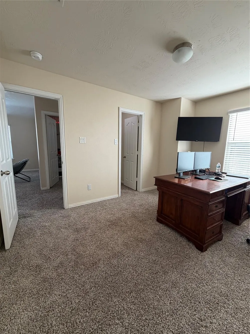 5207 Clipper Hill Court Spring, TX 77373