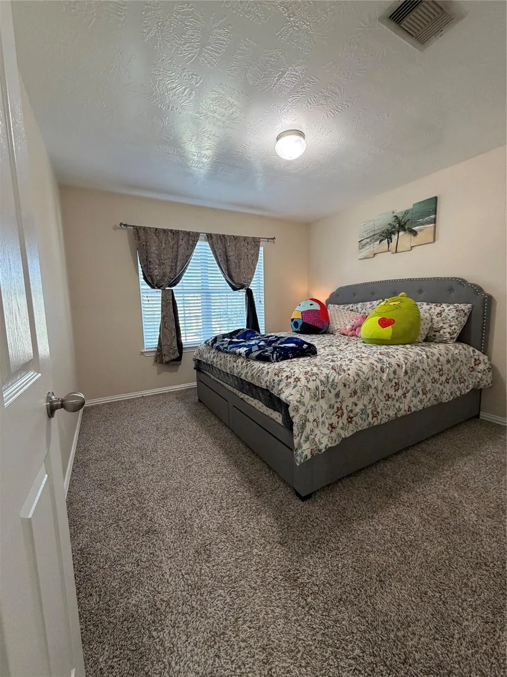 5207 Clipper Hill Court Spring, TX 77373