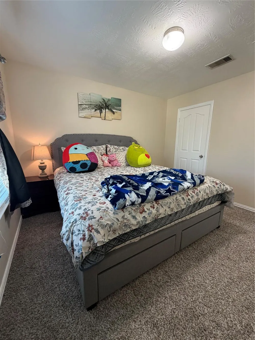 5207 Clipper Hill Court Spring, TX 77373
