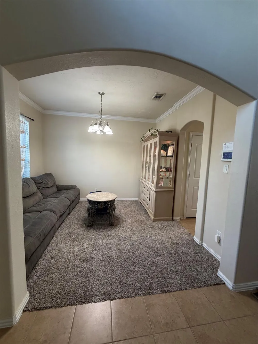 5207 Clipper Hill Court Spring, TX 77373