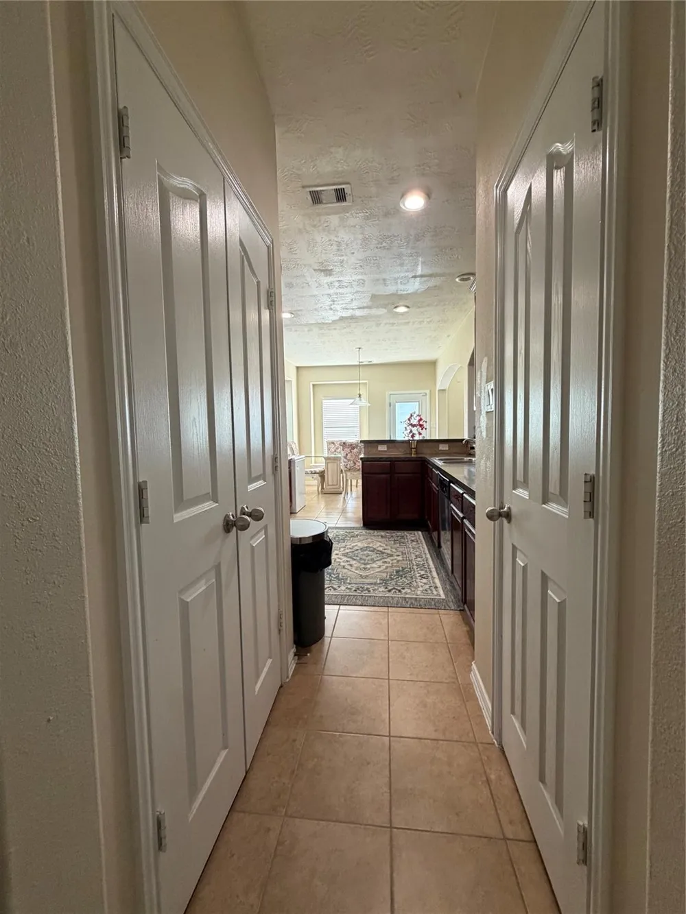 5207 Clipper Hill Court Spring, TX 77373