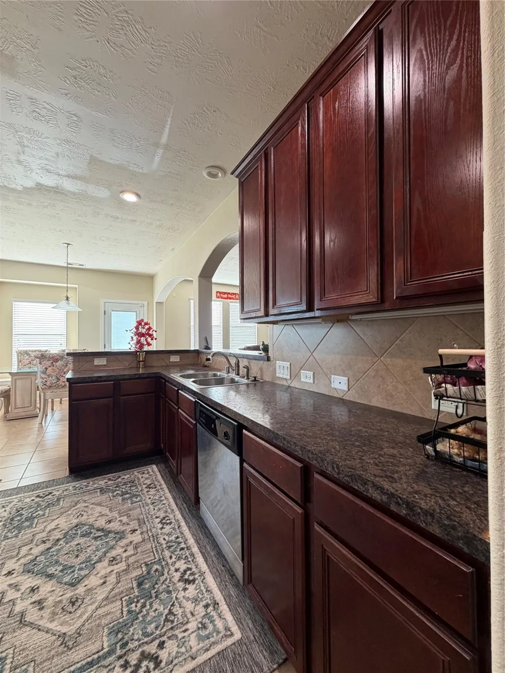 5207 Clipper Hill Court Spring, TX 77373