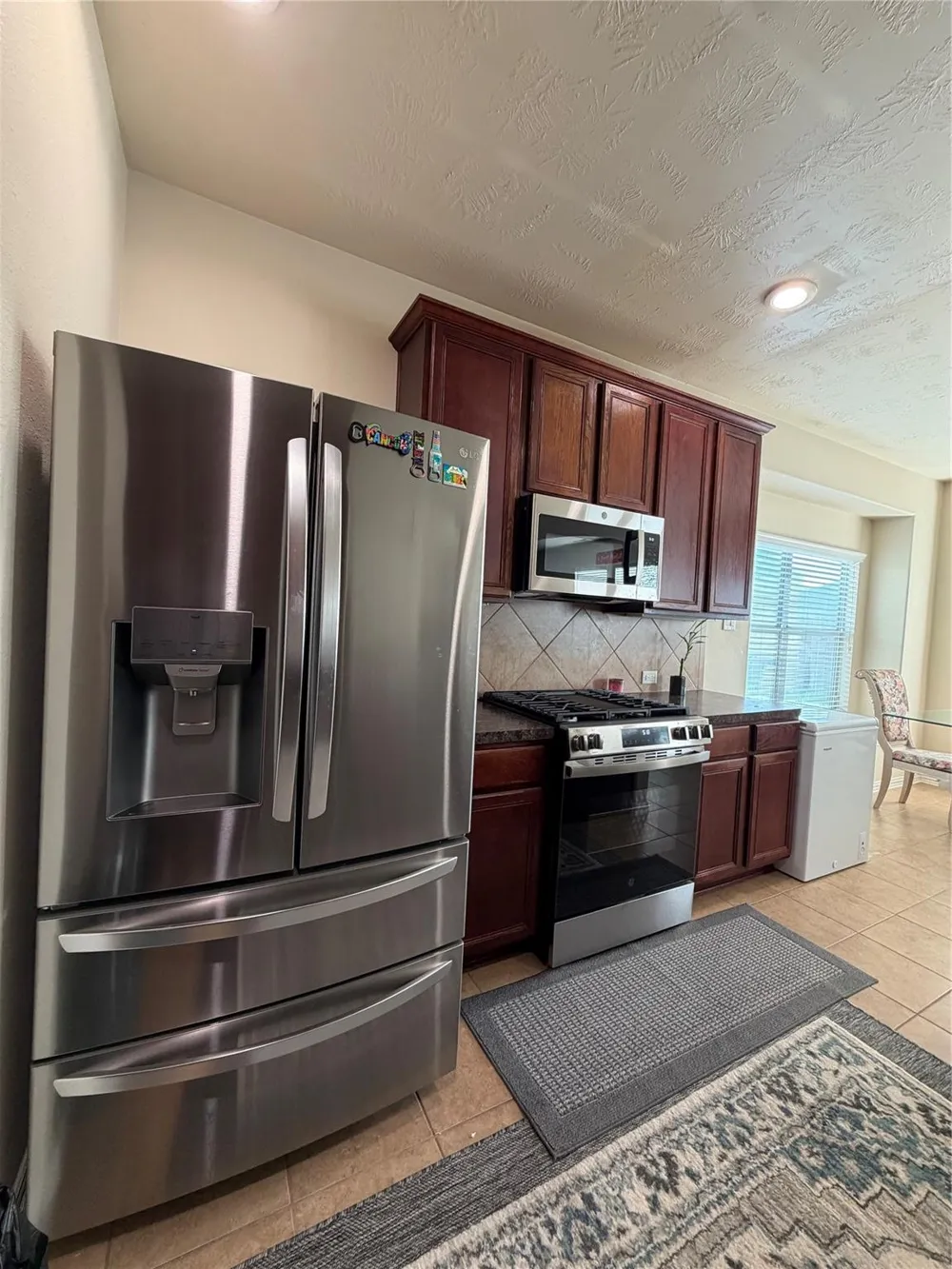 5207 Clipper Hill Court Spring, TX 77373