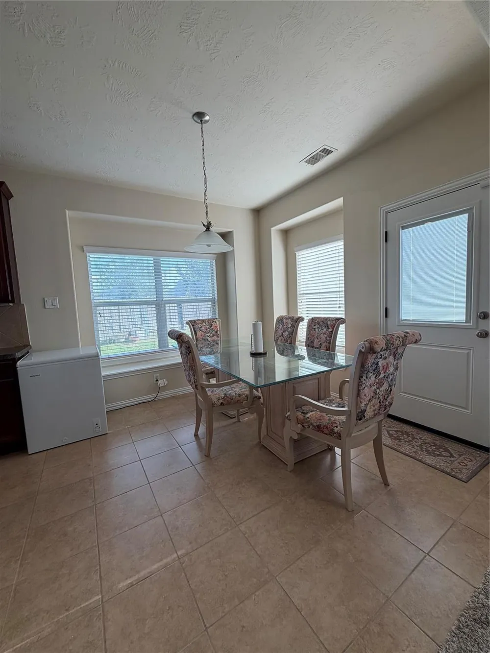 5207 Clipper Hill Court Spring, TX 77373