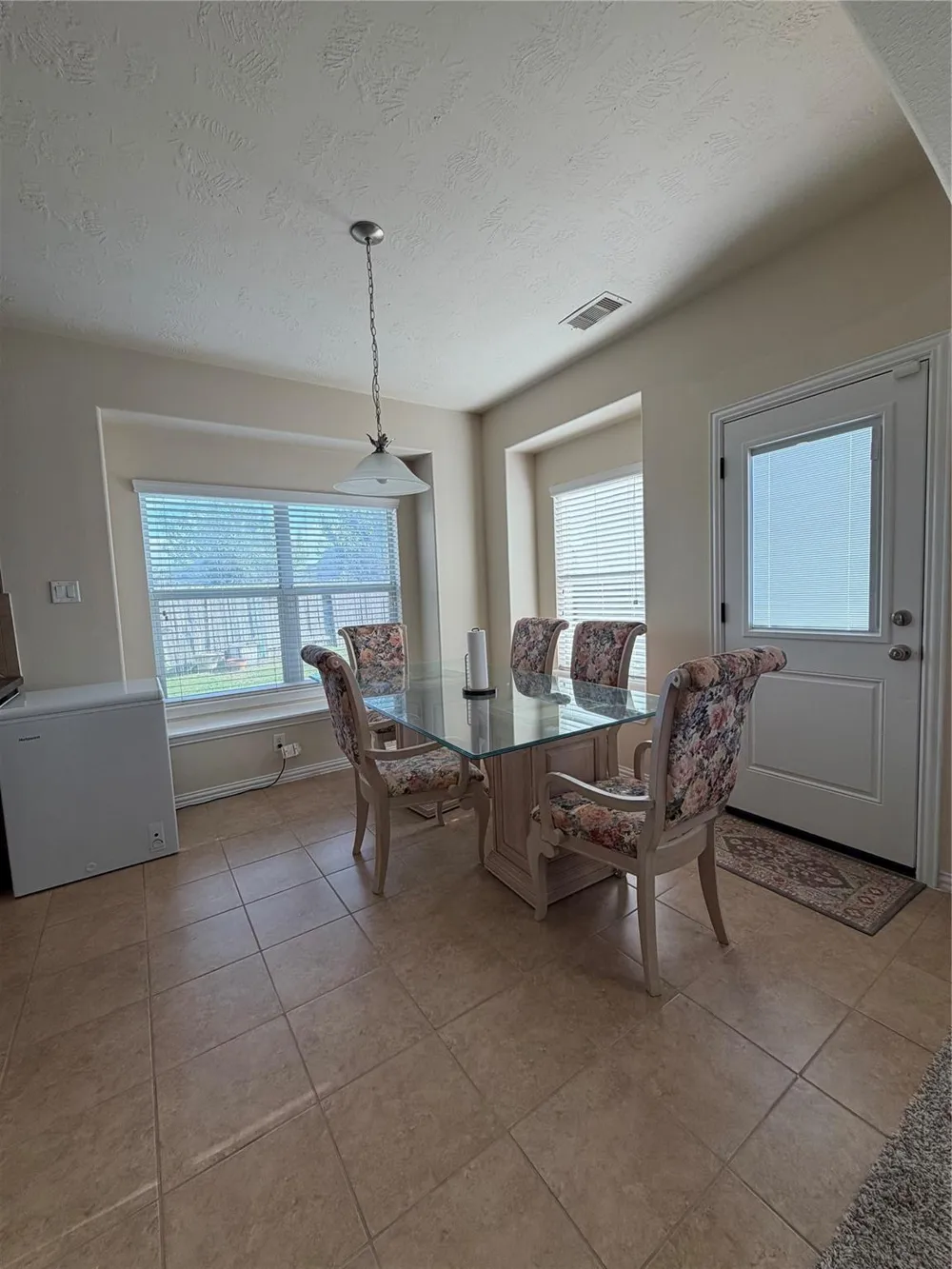 5207 Clipper Hill Court Spring, TX 77373