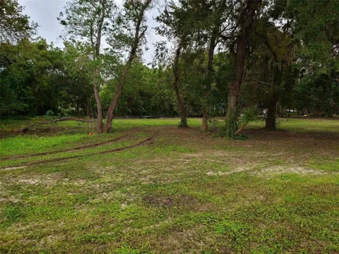 Bryant Lot 74 Lane