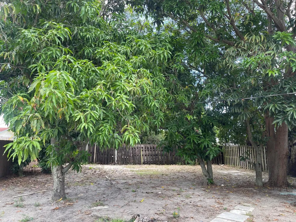 918 C STREET 