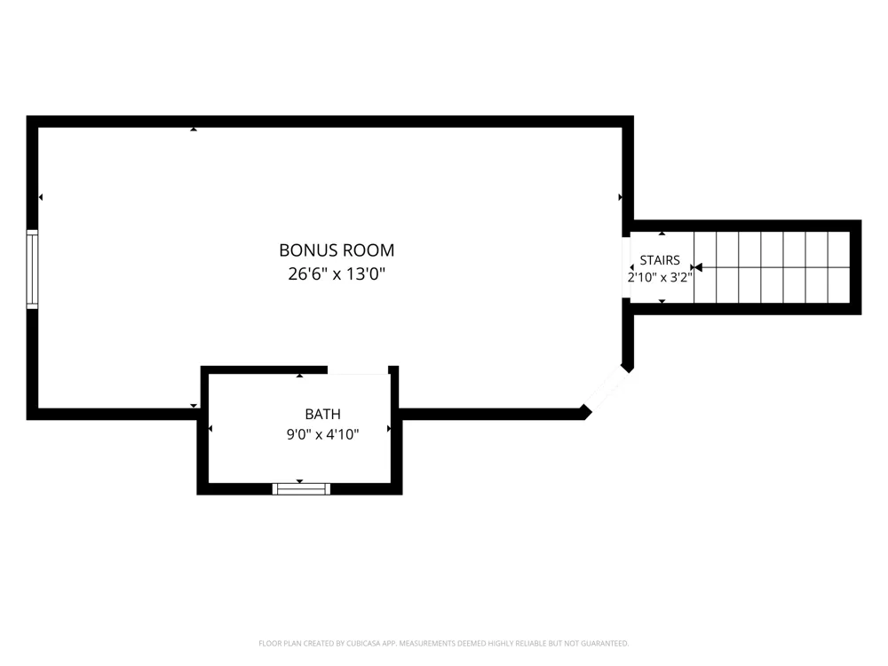 8700 W Georgetown Road Columbus, IN 47201