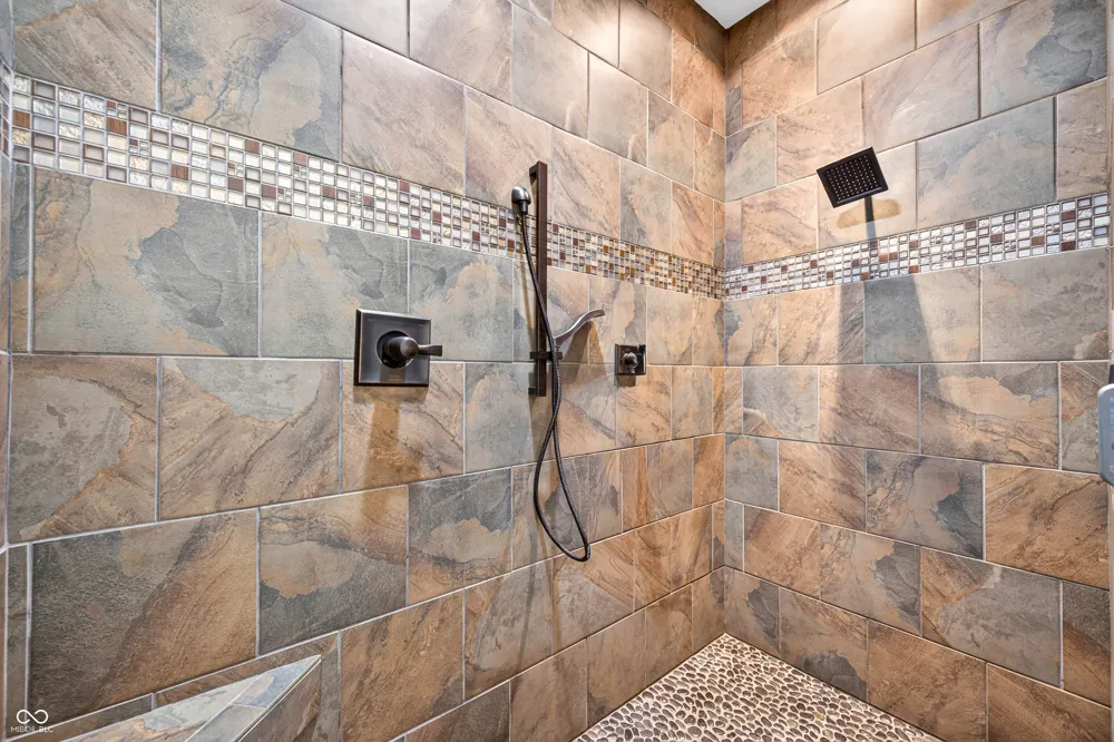 8700 W Georgetown Road Columbus, IN 47201