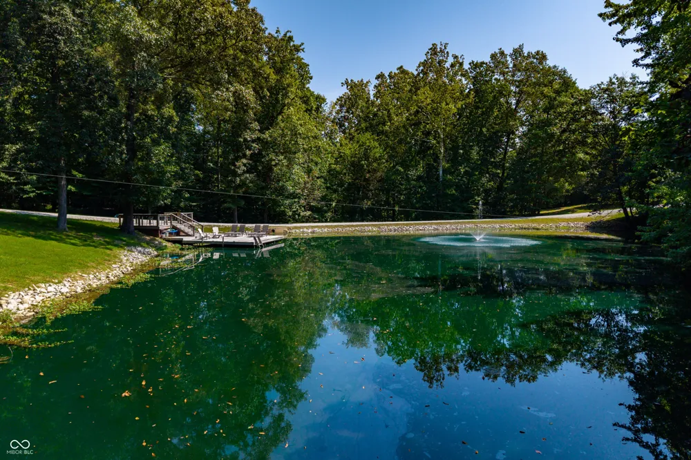 8700 W Georgetown Road Columbus, IN 47201