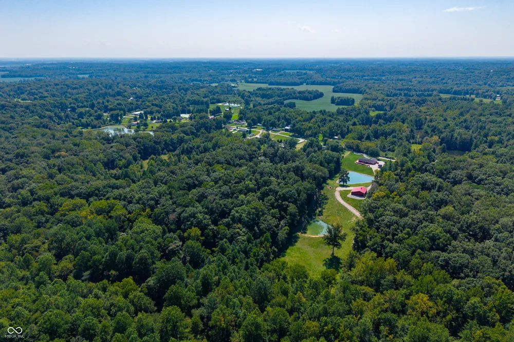 8700 W Georgetown Road Columbus, IN 47201