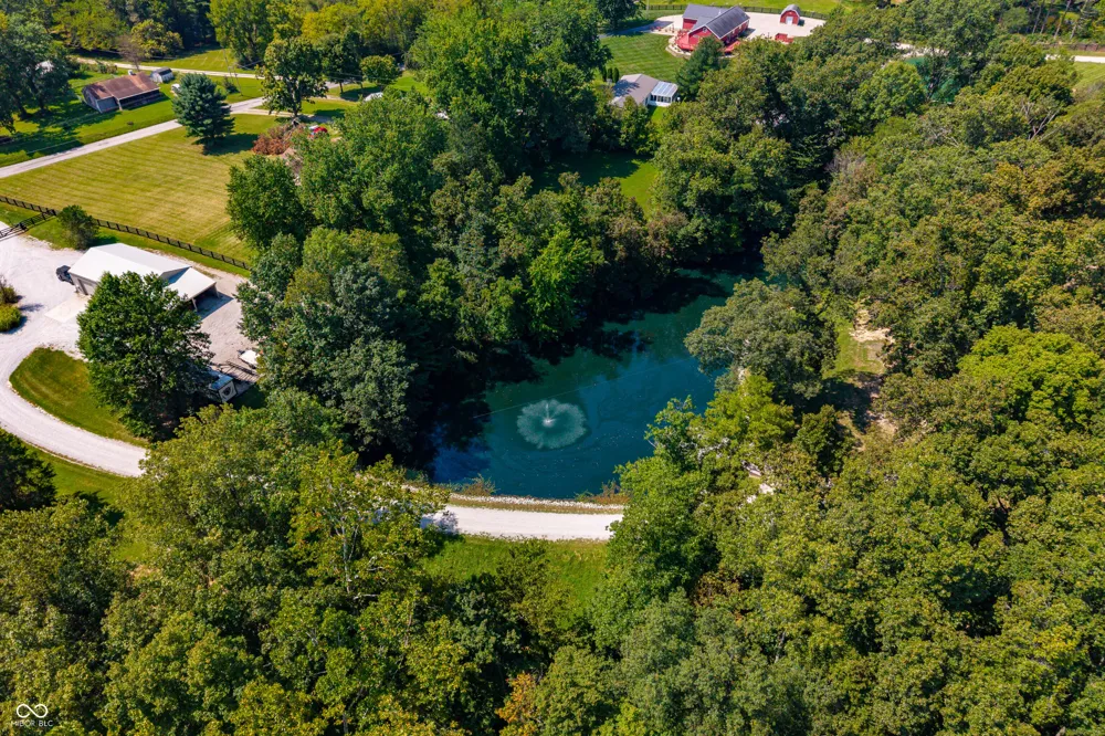 8700 W Georgetown Road Columbus, IN 47201