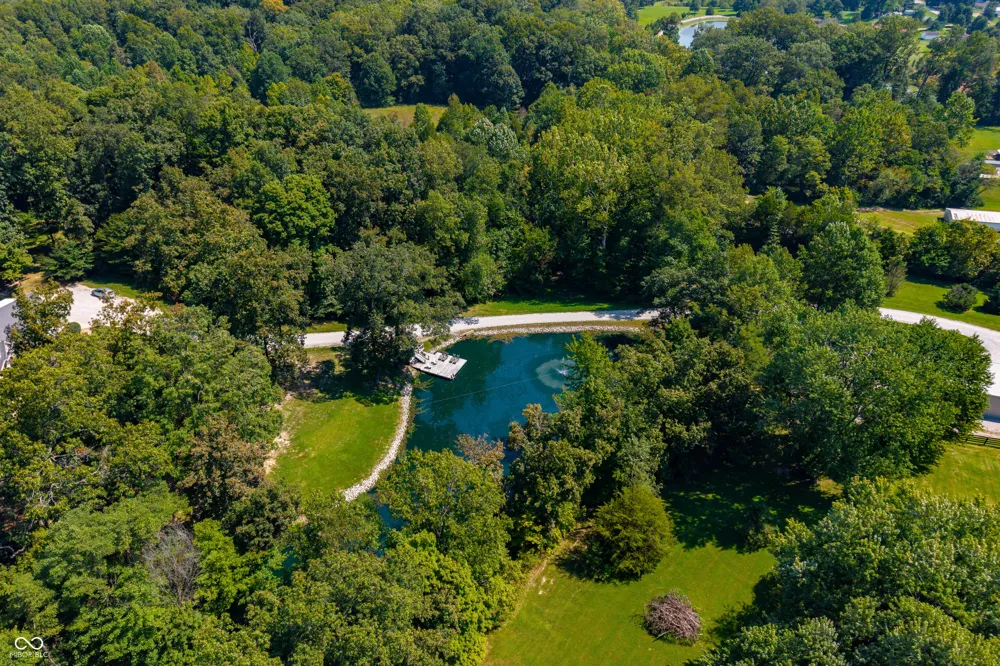 8700 W Georgetown Road Columbus, IN 47201