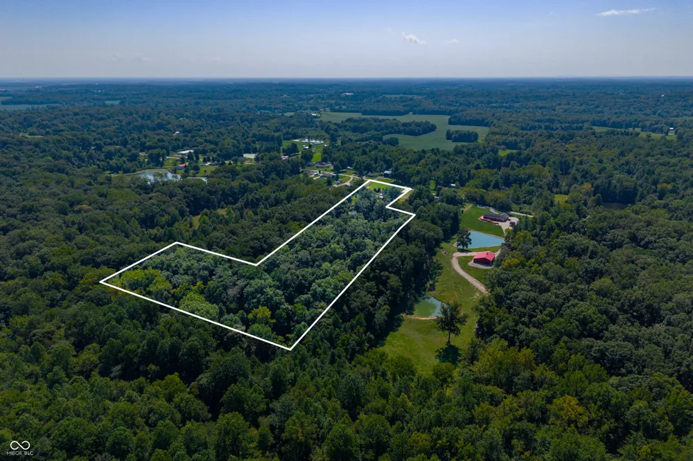 8700 W Georgetown Road Columbus, IN 47201