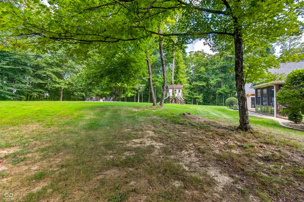 8700 W Georgetown Road Columbus, IN 47201