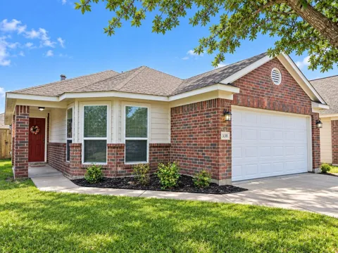 3138 Upland Spring Trace