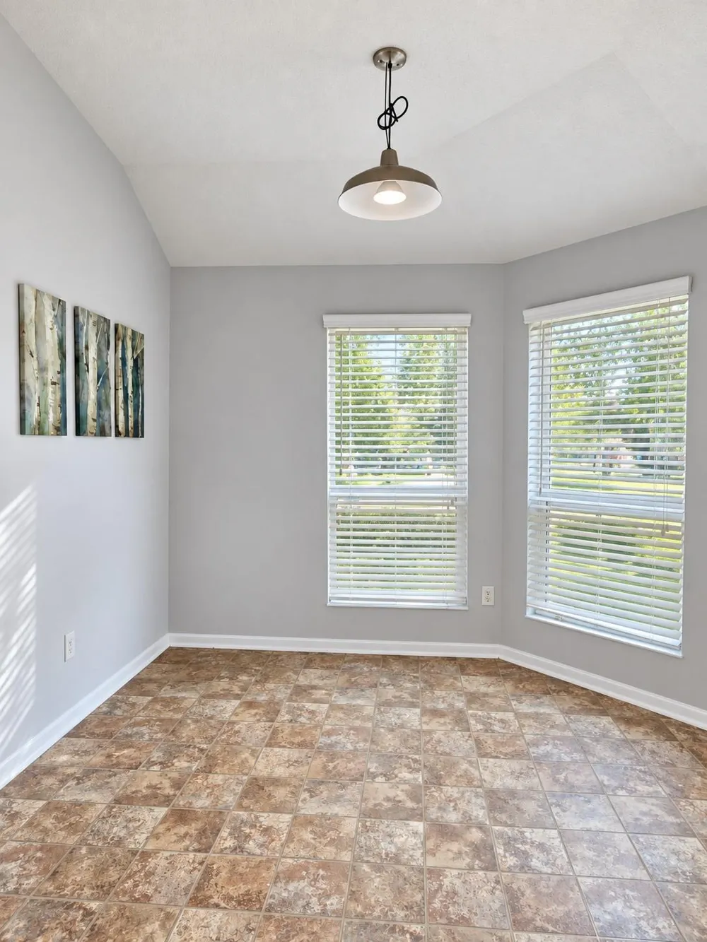 3138 Upland Spring Trace Katy, TX 77493