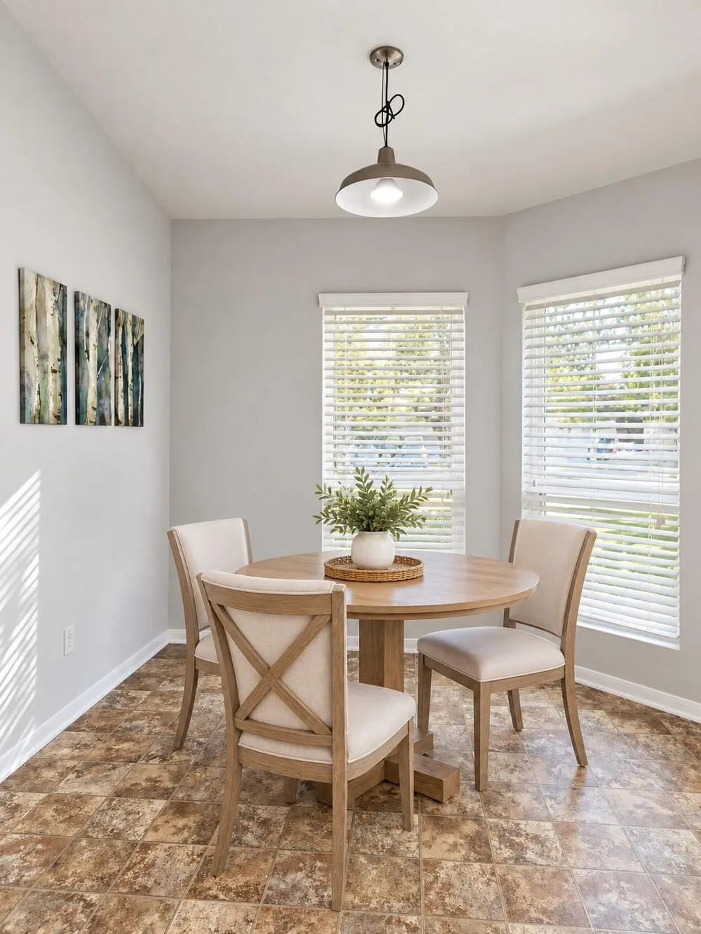 3138 Upland Spring Trace Katy, TX 77493