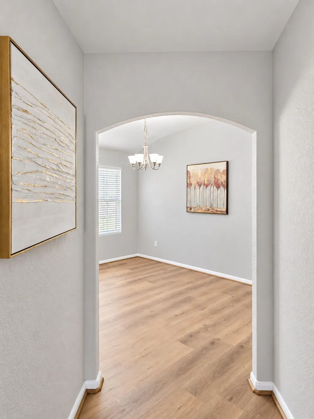 3138 Upland Spring Trace Katy, TX 77493