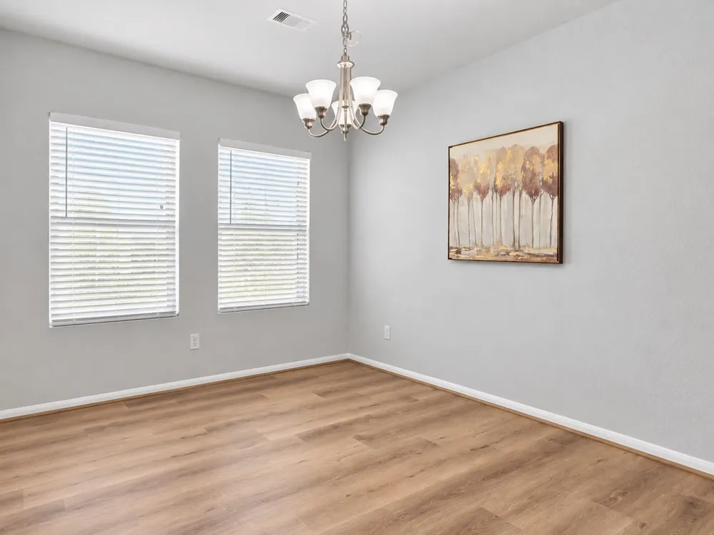 3138 Upland Spring Trace Katy, TX 77493