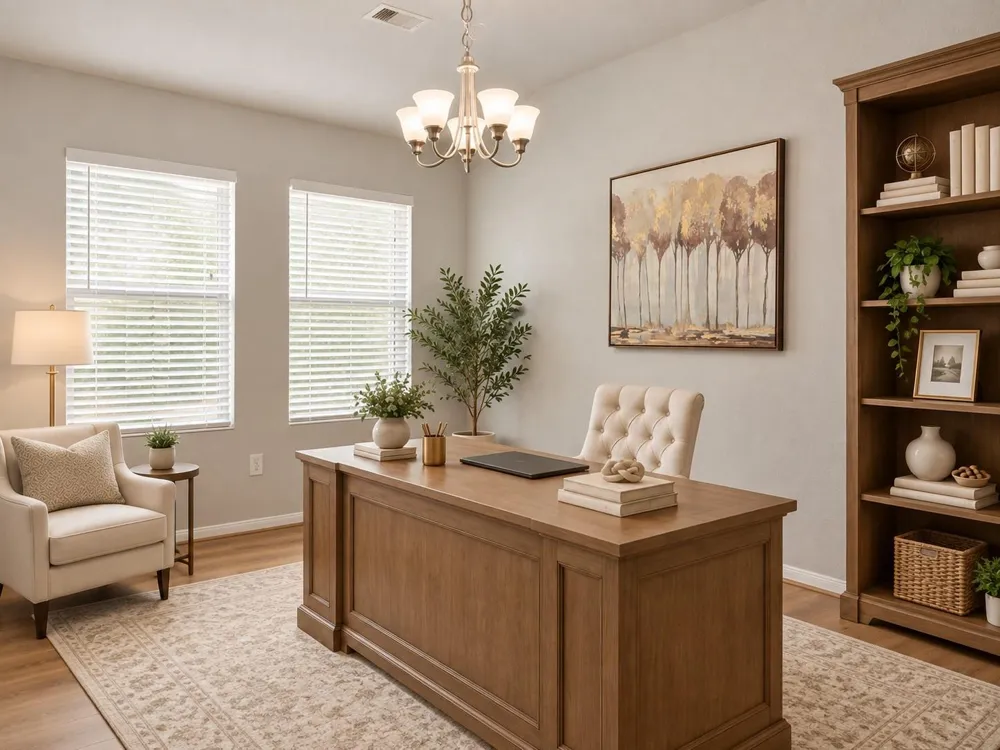 3138 Upland Spring Trace Katy, TX 77493