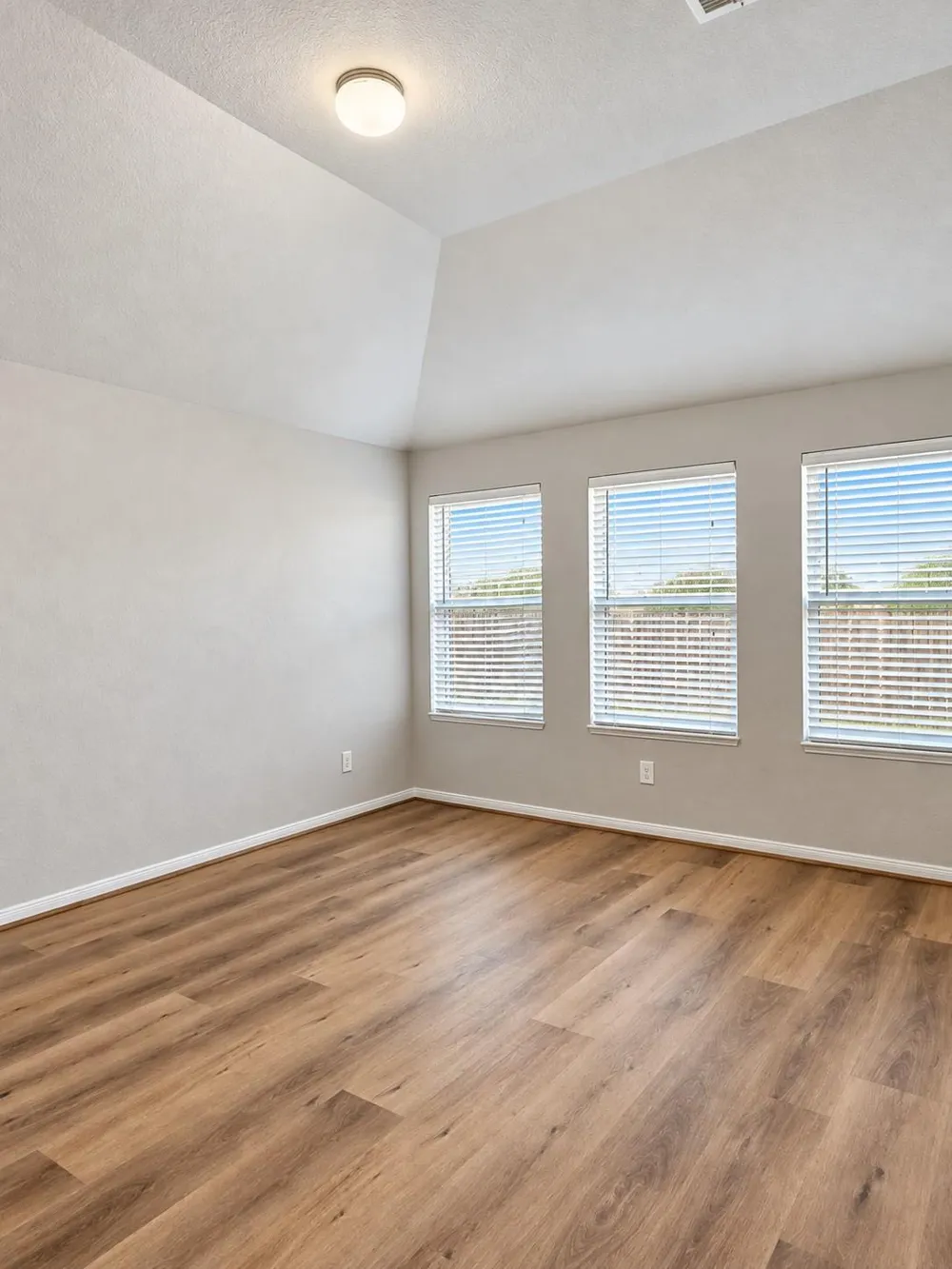 3138 Upland Spring Trace Katy, TX 77493