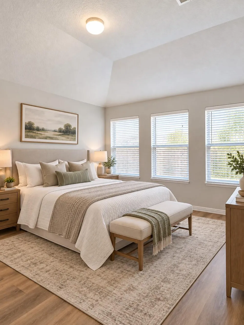3138 Upland Spring Trace Katy, TX 77493
