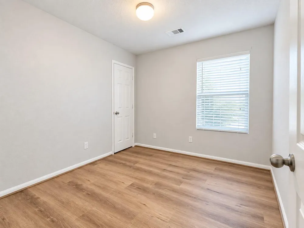 3138 Upland Spring Trace Katy, TX 77493