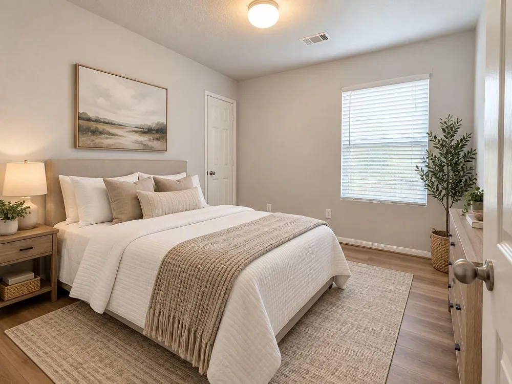 3138 Upland Spring Trace Katy, TX 77493