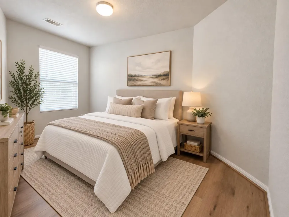 3138 Upland Spring Trace Katy, TX 77493