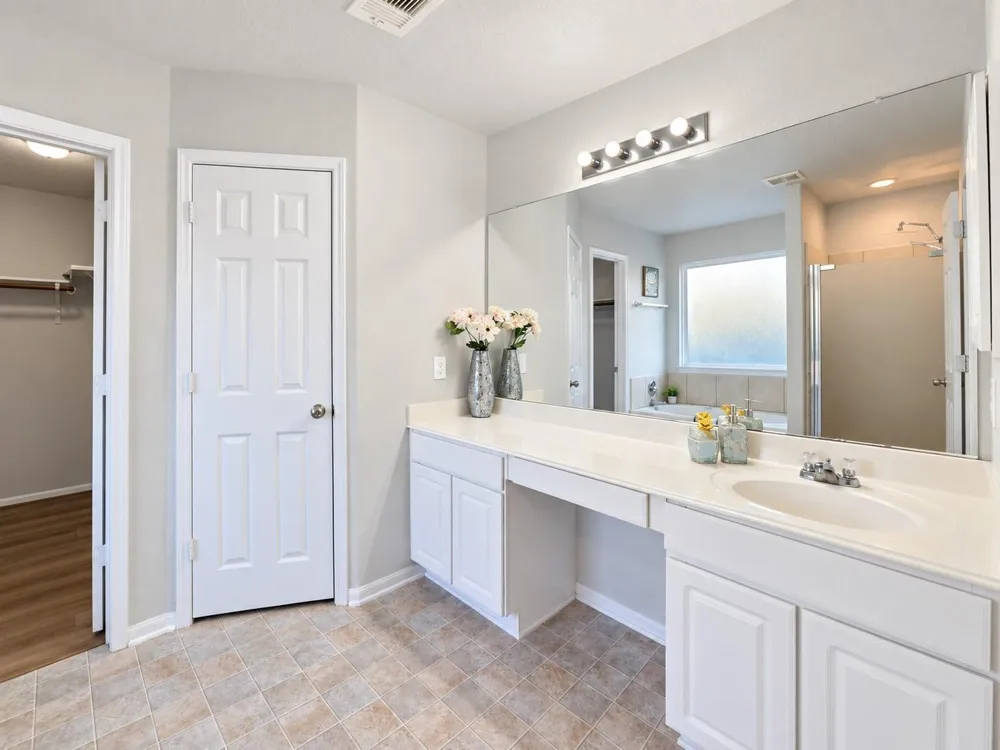 3138 Upland Spring Trace Katy, TX 77493
