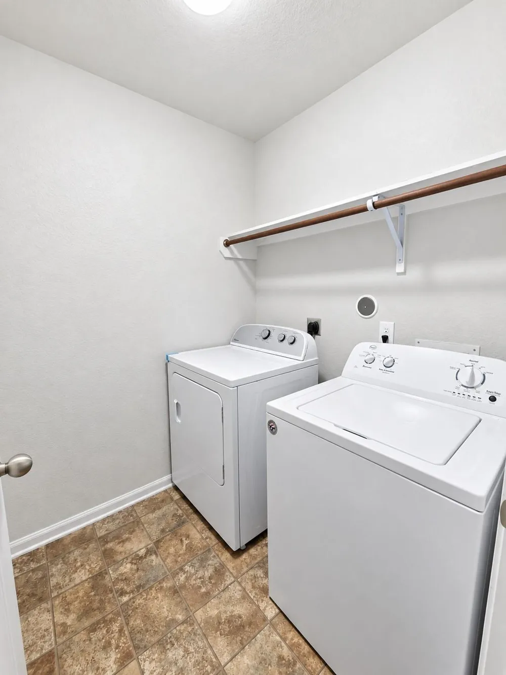 3138 Upland Spring Trace Katy, TX 77493