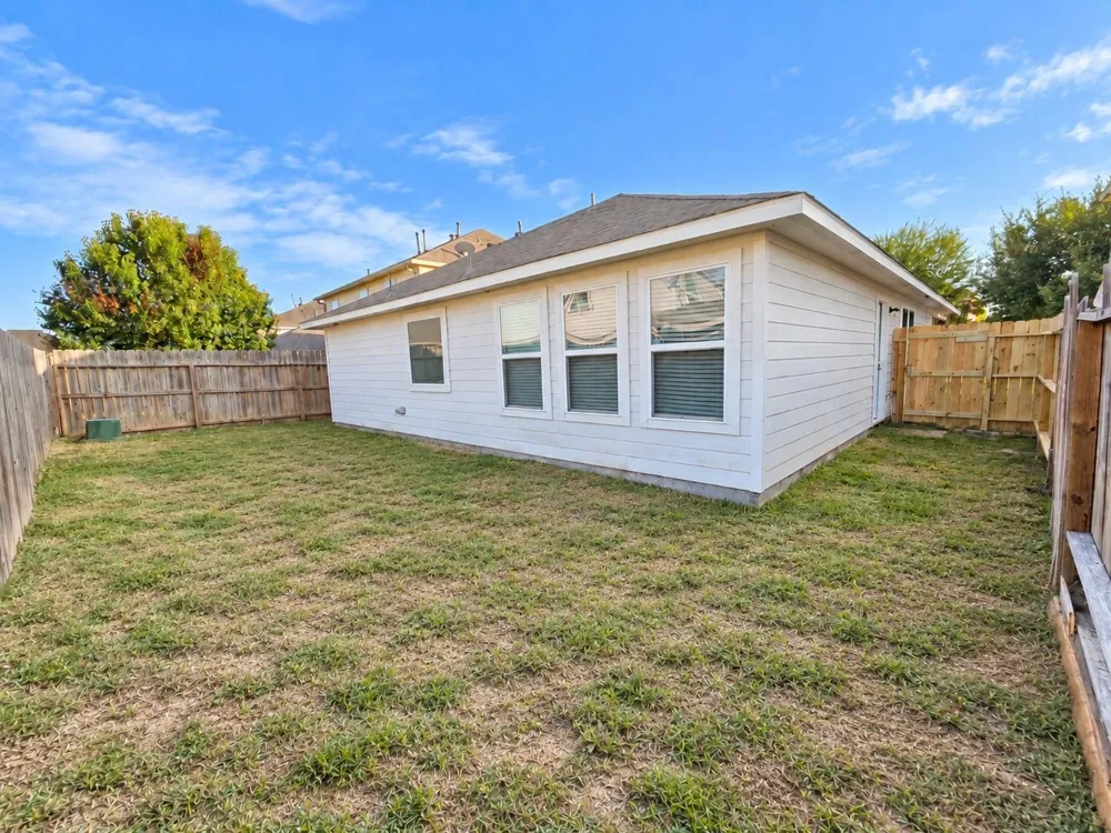 3138 Upland Spring Trace Katy, TX 77493