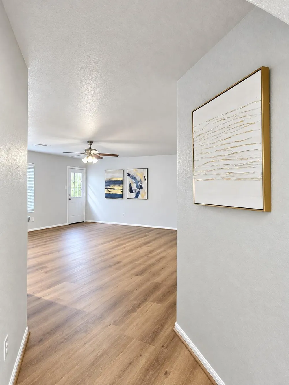 3138 Upland Spring Trace Katy, TX 77493