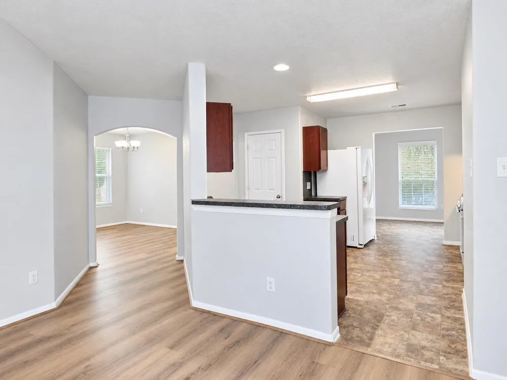 3138 Upland Spring Trace Katy, TX 77493