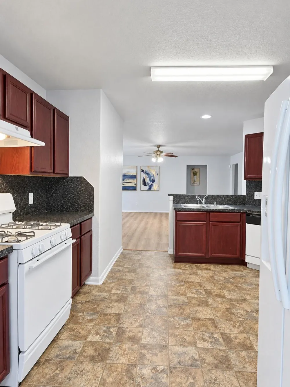 3138 Upland Spring Trace Katy, TX 77493
