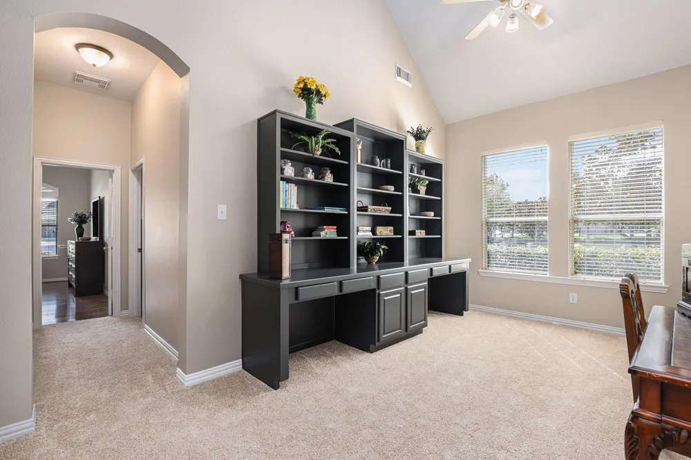 17403 Ledgefield Cypress, TX 77433