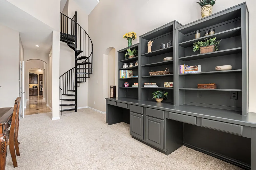 17403 Ledgefield Cypress, TX 77433