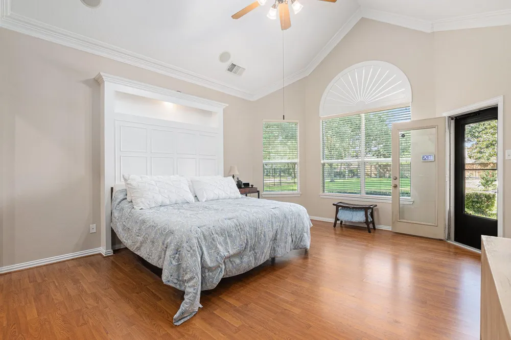 17403 Ledgefield Cypress, TX 77433
