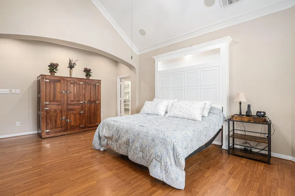 17403 Ledgefield Cypress, TX 77433